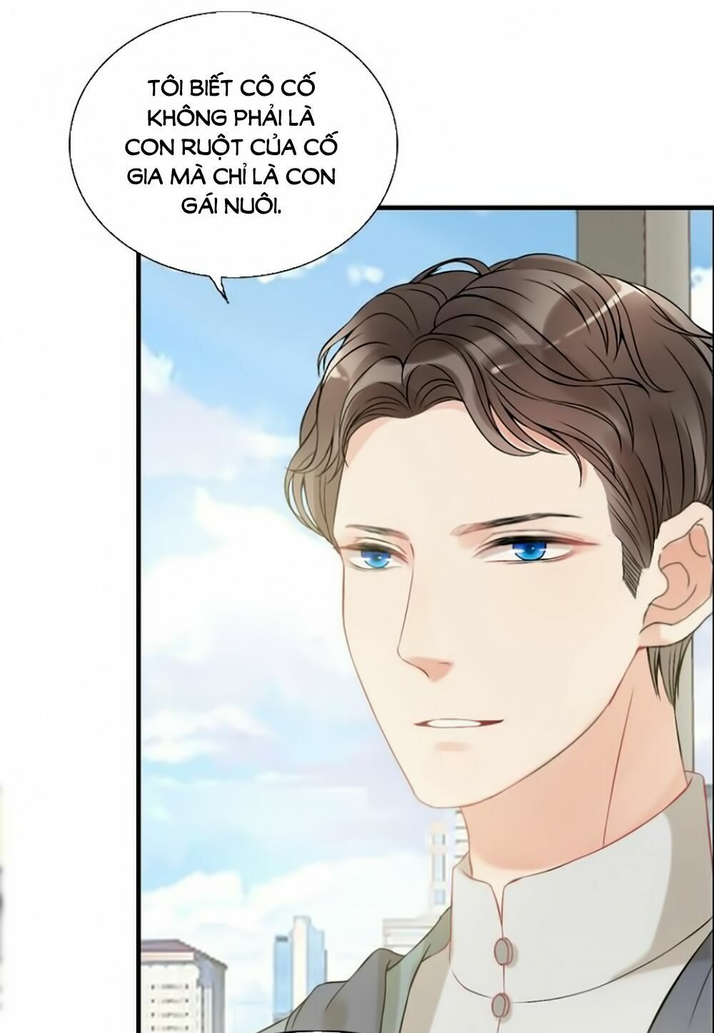 đọc truyện Cô Vợ Hợp Đồng Bỏ Trốn Của Tổng Giám Đốc Chương 85 ảnh 8 tại Thiên Thai Truyện