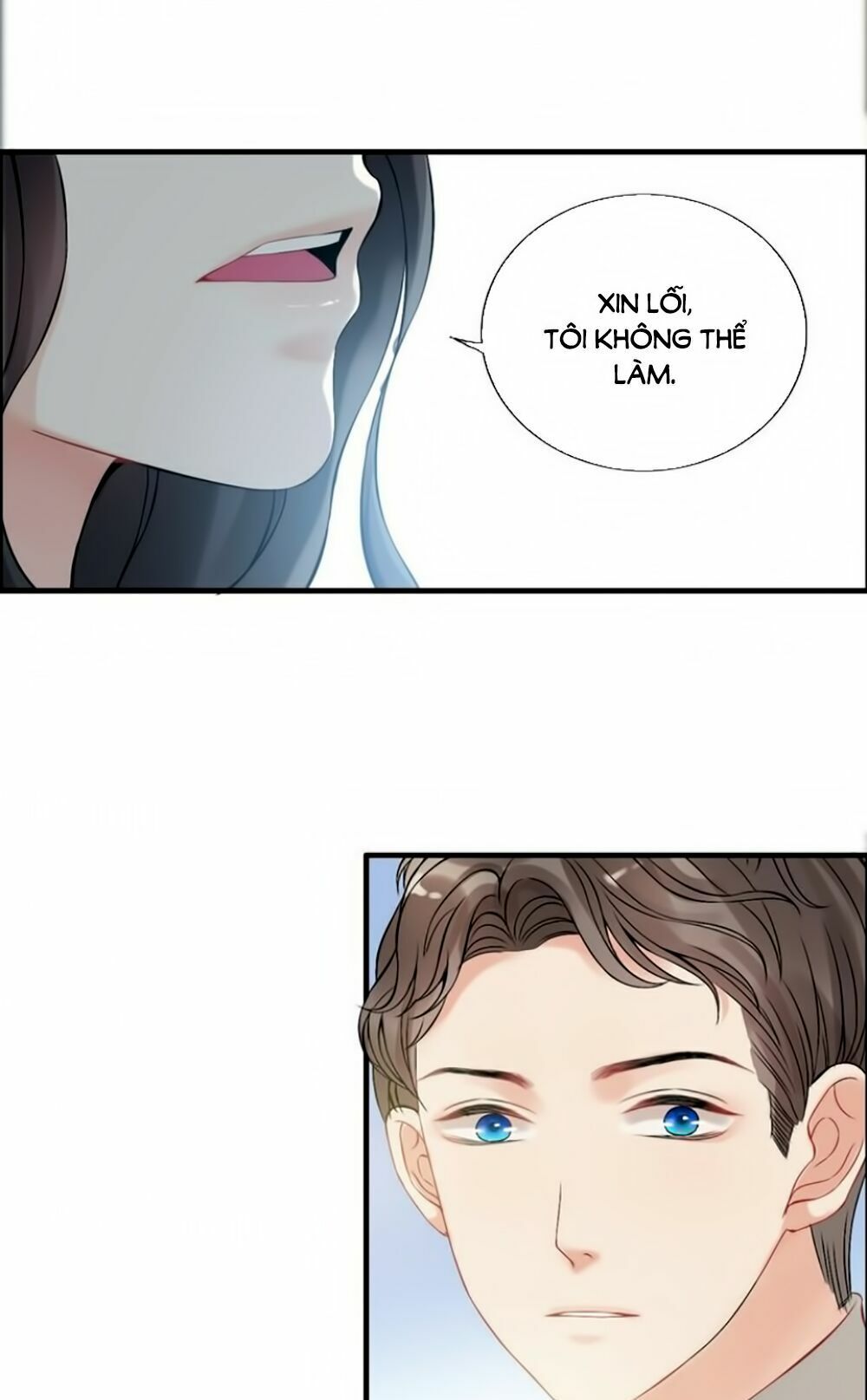 đọc truyện Cô Vợ Hợp Đồng Bỏ Trốn Của Tổng Giám Đốc Chương 85 ảnh 10 tại Thiên Thai Truyện