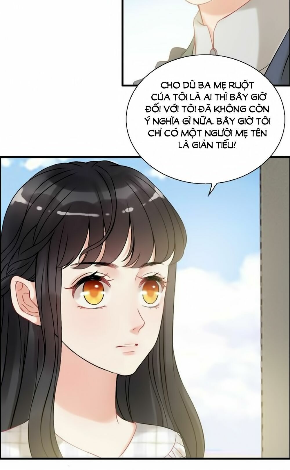 đọc truyện Cô Vợ Hợp Đồng Bỏ Trốn Của Tổng Giám Đốc Chương 85 ảnh 11 tại Thiên Thai Truyện