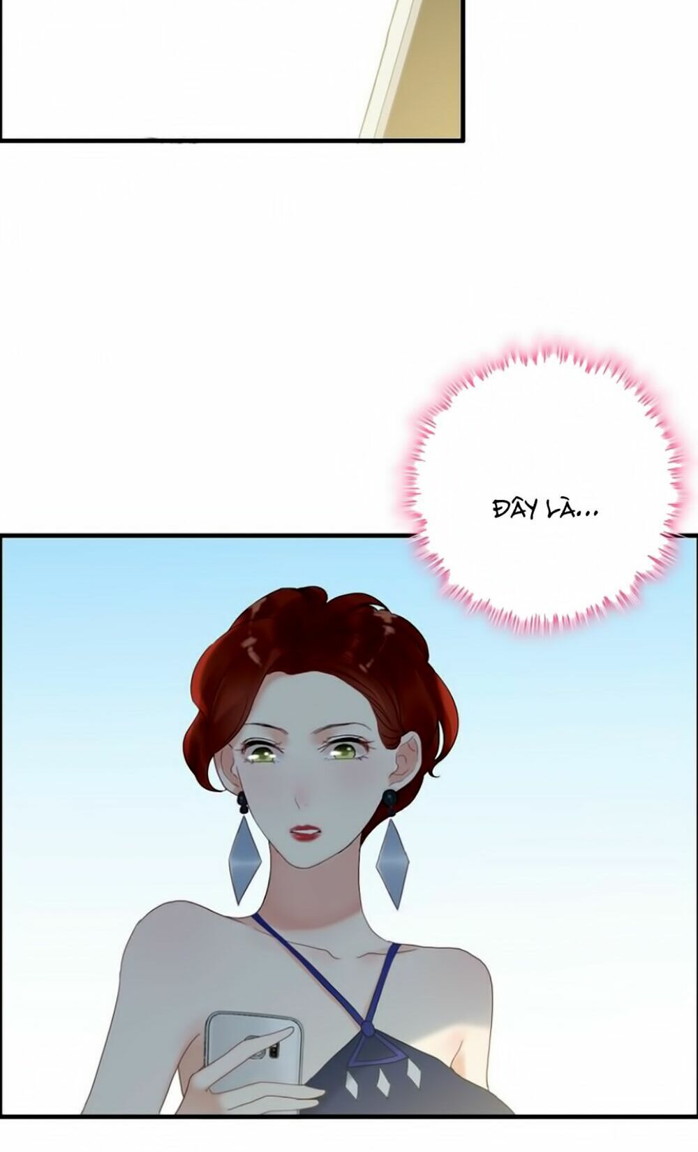 đọc truyện Cô Vợ Hợp Đồng Bỏ Trốn Của Tổng Giám Đốc Chương 86 ảnh 13 tại Thiên Thai Truyện