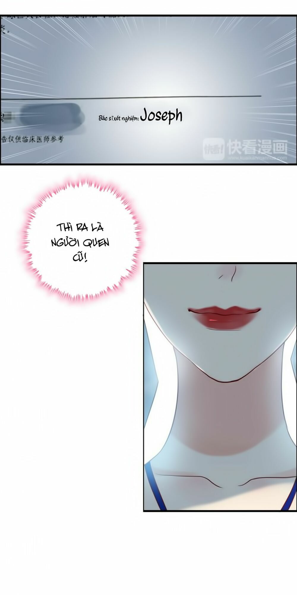 đọc truyện Cô Vợ Hợp Đồng Bỏ Trốn Của Tổng Giám Đốc Chương 86 ảnh 14 tại Thiên Thai Truyện