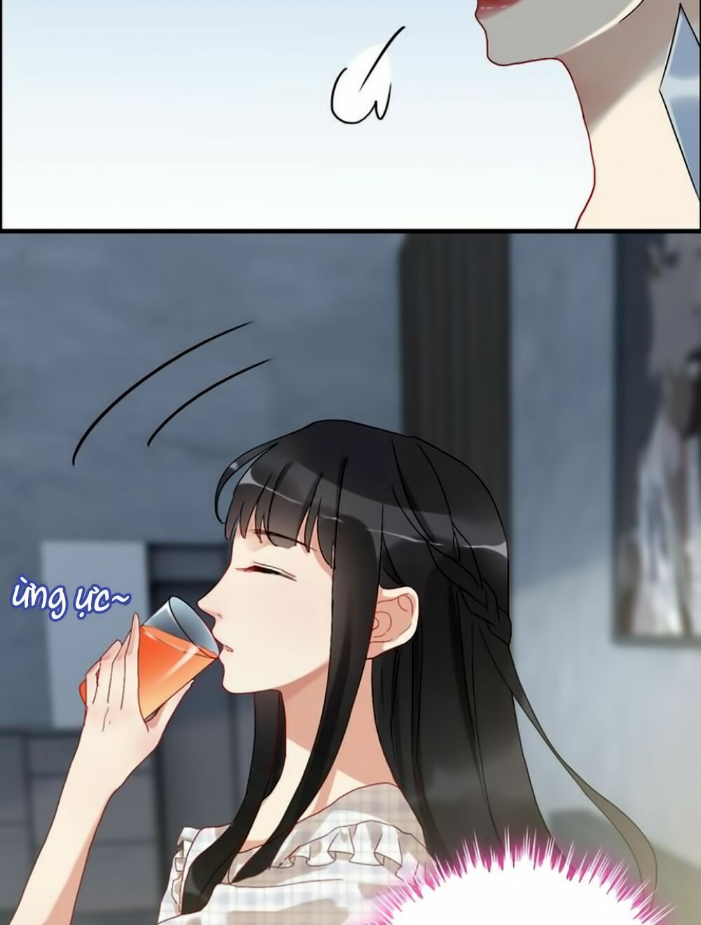 đọc truyện Cô Vợ Hợp Đồng Bỏ Trốn Của Tổng Giám Đốc Chương 86 ảnh 25 tại Thiên Thai Truyện