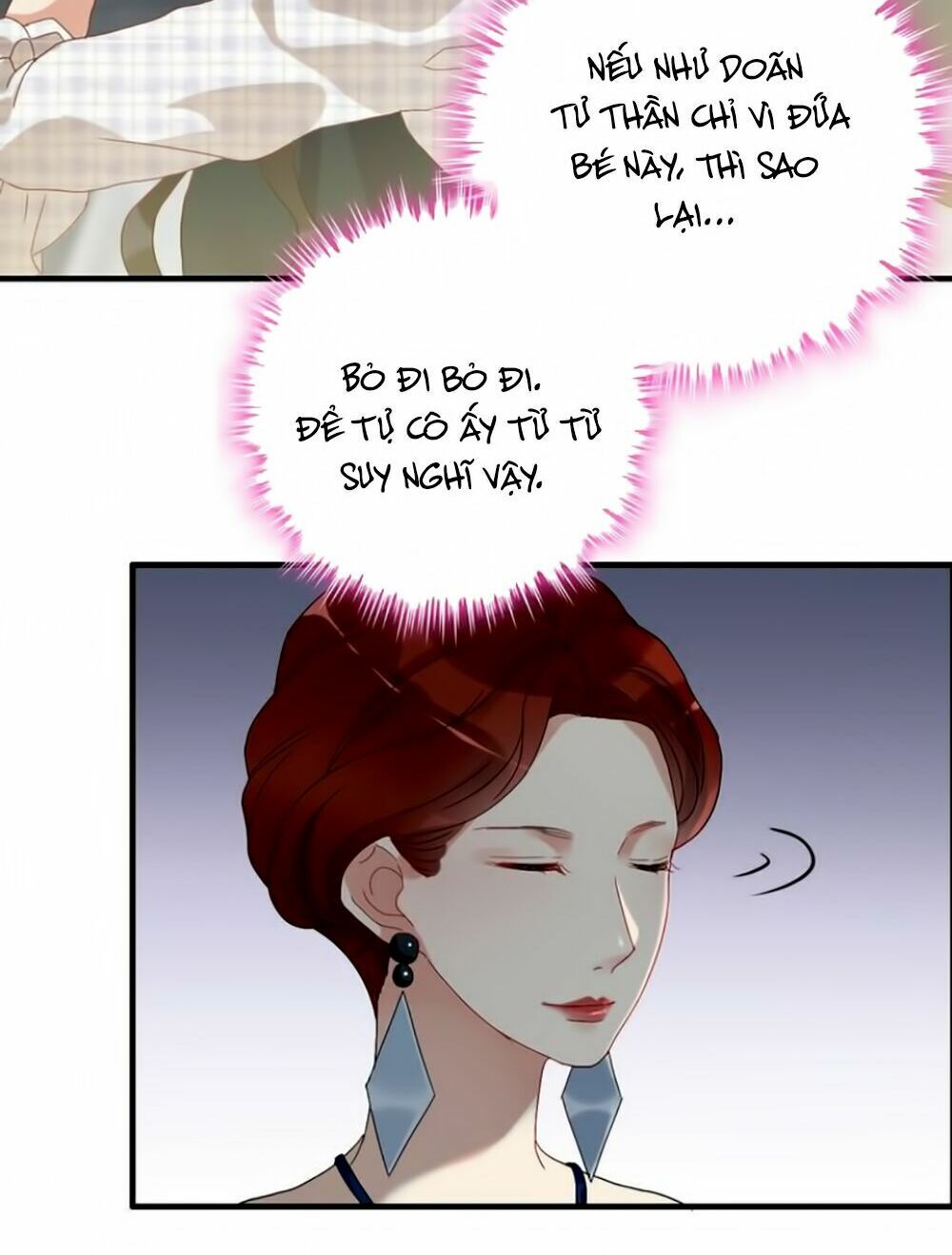 đọc truyện Cô Vợ Hợp Đồng Bỏ Trốn Của Tổng Giám Đốc Chương 86 ảnh 26 tại Thiên Thai Truyện