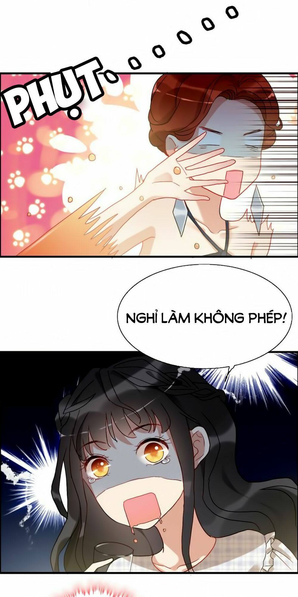 đọc truyện Cô Vợ Hợp Đồng Bỏ Trốn Của Tổng Giám Đốc Chương 86 ảnh 29 tại Thiên Thai Truyện