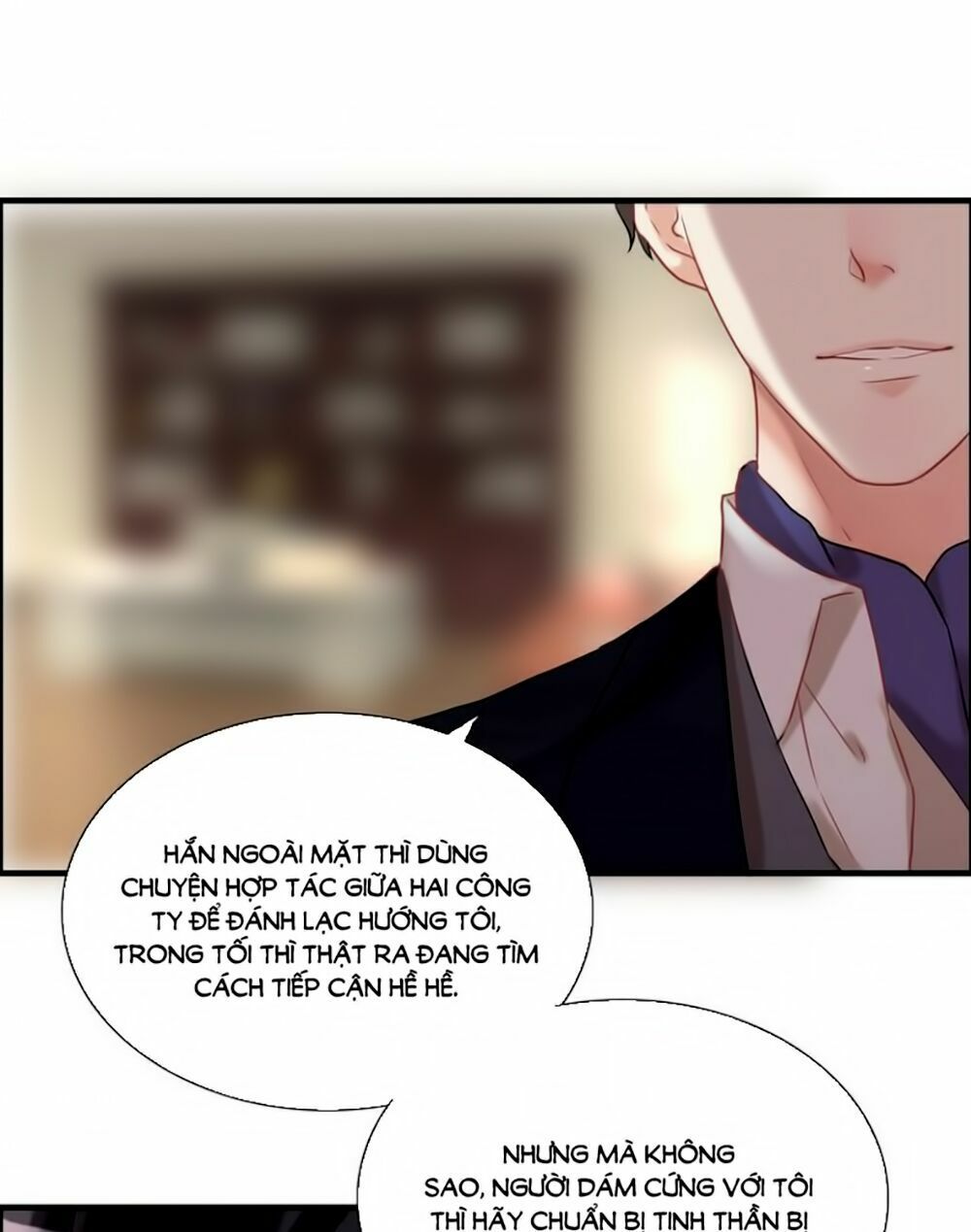 đọc truyện Cô Vợ Hợp Đồng Bỏ Trốn Của Tổng Giám Đốc Chương 86 ảnh 5 tại Thiên Thai Truyện