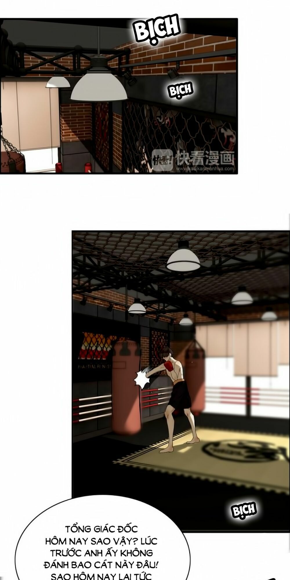 đọc truyện Cô Vợ Hợp Đồng Bỏ Trốn Của Tổng Giám Đốc Chương 86 ảnh 33 tại Thiên Thai Truyện