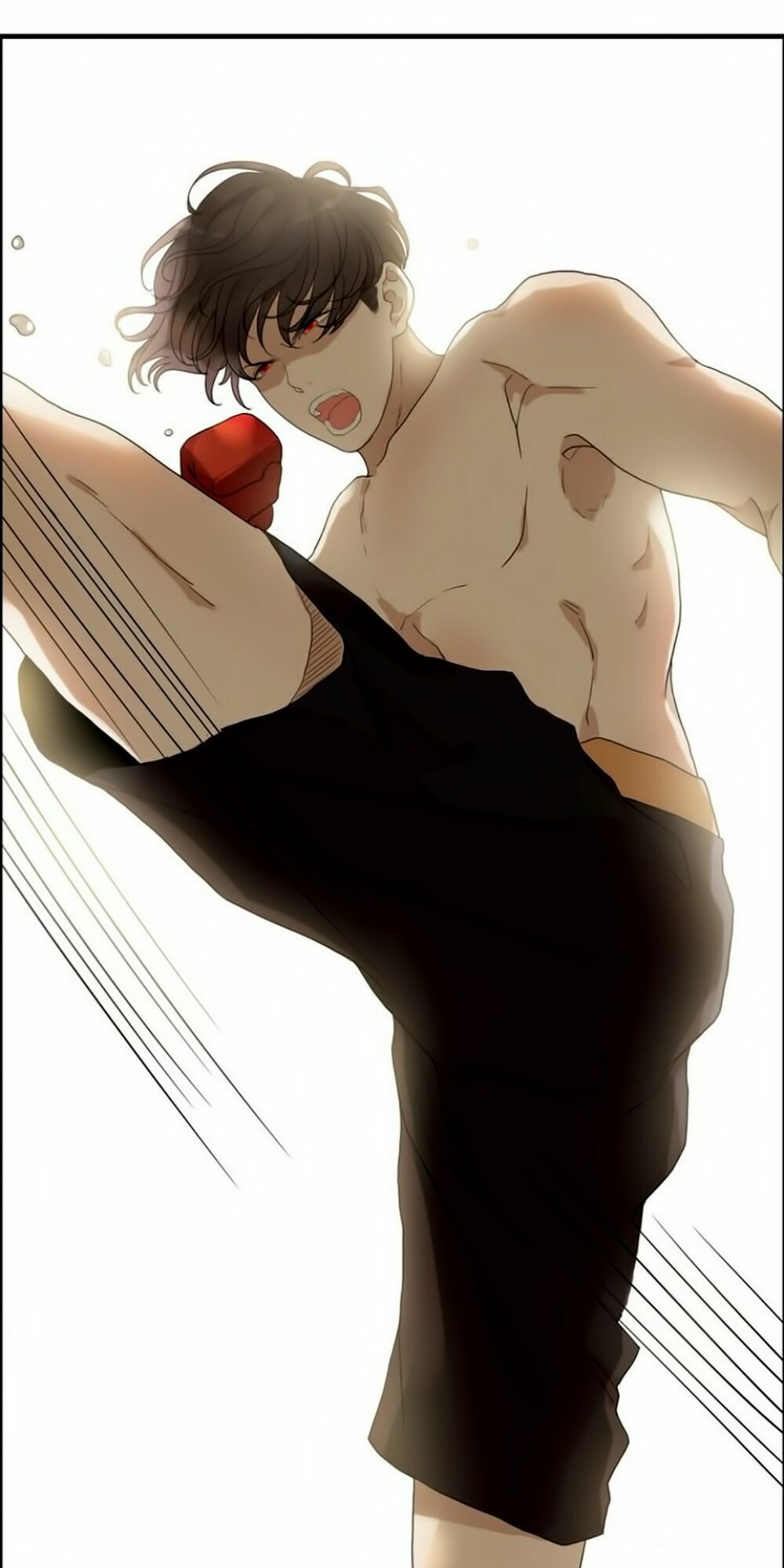 đọc truyện Cô Vợ Hợp Đồng Bỏ Trốn Của Tổng Giám Đốc Chương 86 ảnh 36 tại Thiên Thai Truyện