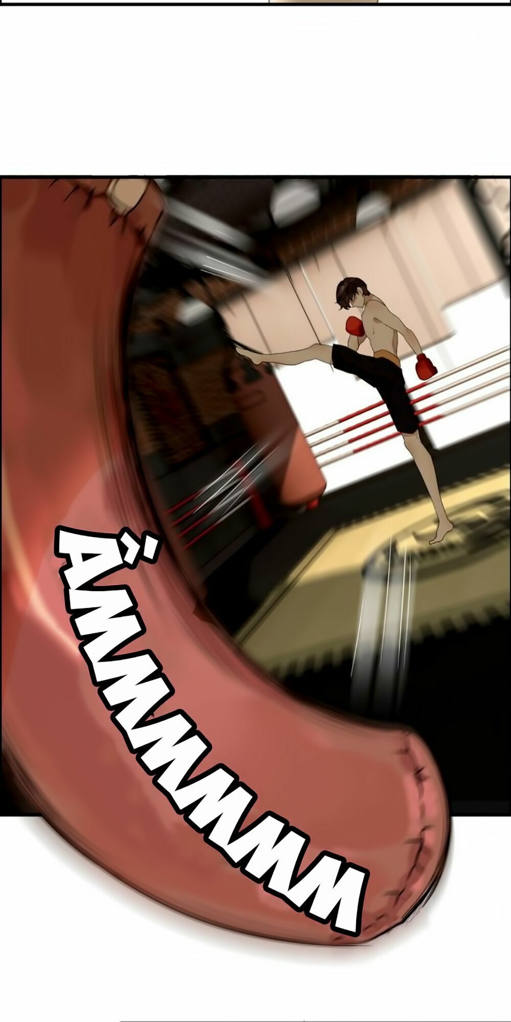 đọc truyện Cô Vợ Hợp Đồng Bỏ Trốn Của Tổng Giám Đốc Chương 86 ảnh 37 tại Thiên Thai Truyện