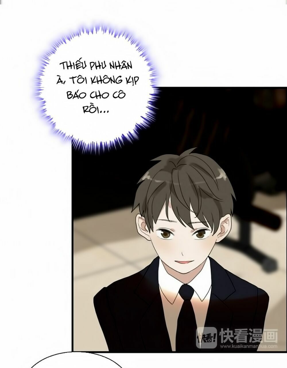 đọc truyện Cô Vợ Hợp Đồng Bỏ Trốn Của Tổng Giám Đốc Chương 86 ảnh 40 tại Thiên Thai Truyện