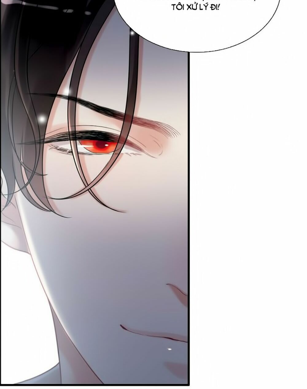 đọc truyện Cô Vợ Hợp Đồng Bỏ Trốn Của Tổng Giám Đốc Chương 86 ảnh 6 tại Thiên Thai Truyện