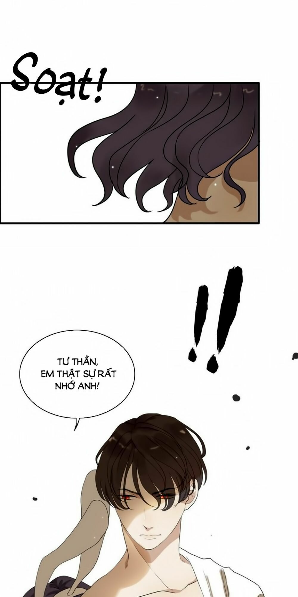 đọc truyện Cô Vợ Hợp Đồng Bỏ Trốn Của Tổng Giám Đốc Chương 86 ảnh 42 tại Thiên Thai Truyện