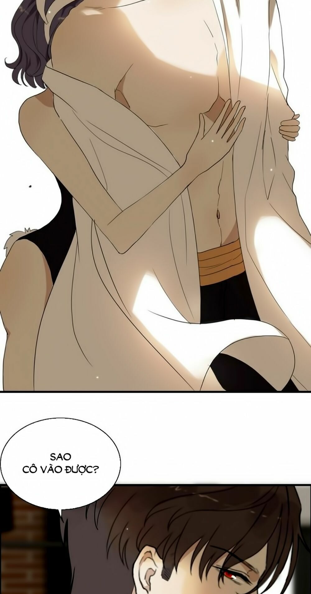 đọc truyện Cô Vợ Hợp Đồng Bỏ Trốn Của Tổng Giám Đốc Chương 86 ảnh 43 tại Thiên Thai Truyện