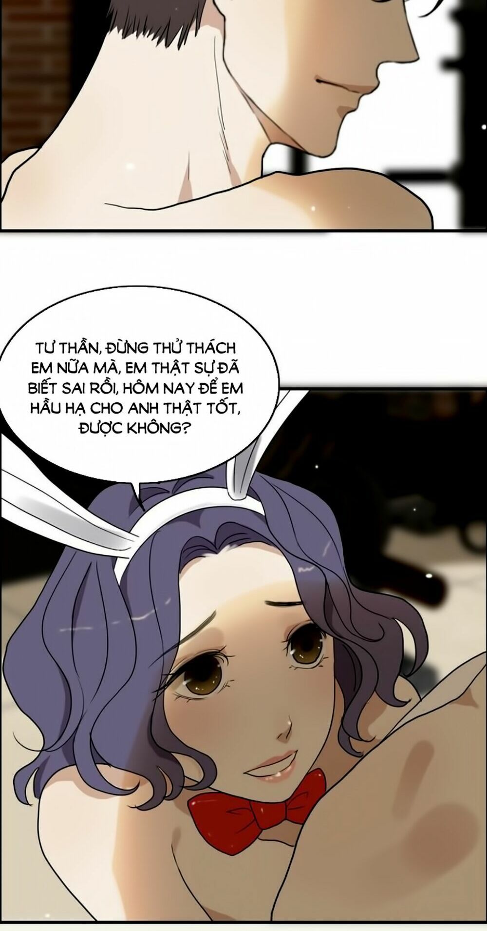 đọc truyện Cô Vợ Hợp Đồng Bỏ Trốn Của Tổng Giám Đốc Chương 86 ảnh 44 tại Thiên Thai Truyện