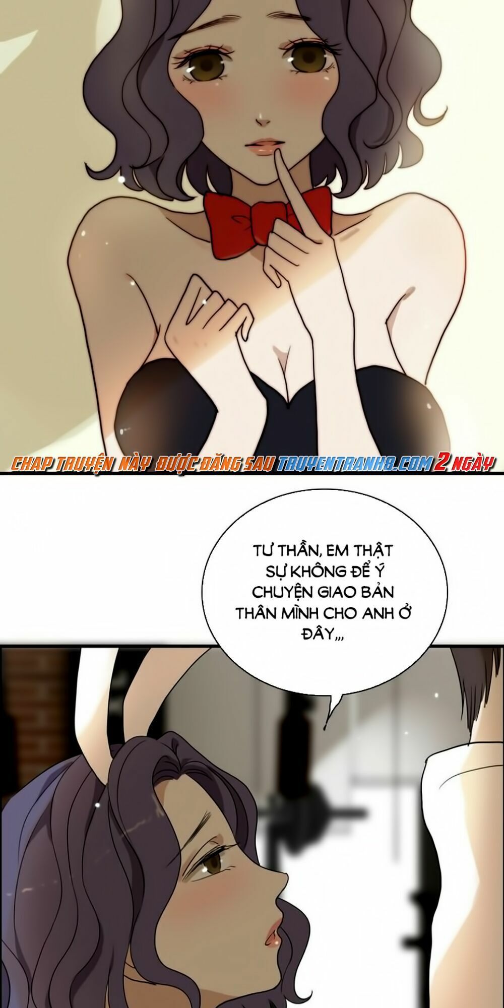 đọc truyện Cô Vợ Hợp Đồng Bỏ Trốn Của Tổng Giám Đốc Chương 86 ảnh 46 tại Thiên Thai Truyện