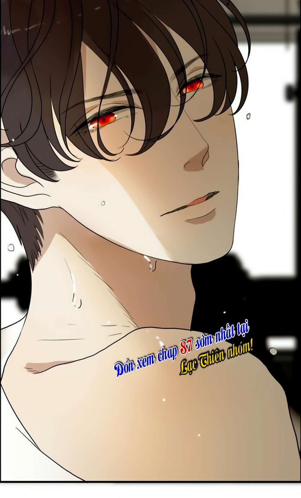 đọc truyện Cô Vợ Hợp Đồng Bỏ Trốn Của Tổng Giám Đốc Chương 86 ảnh 48 tại Thiên Thai Truyện