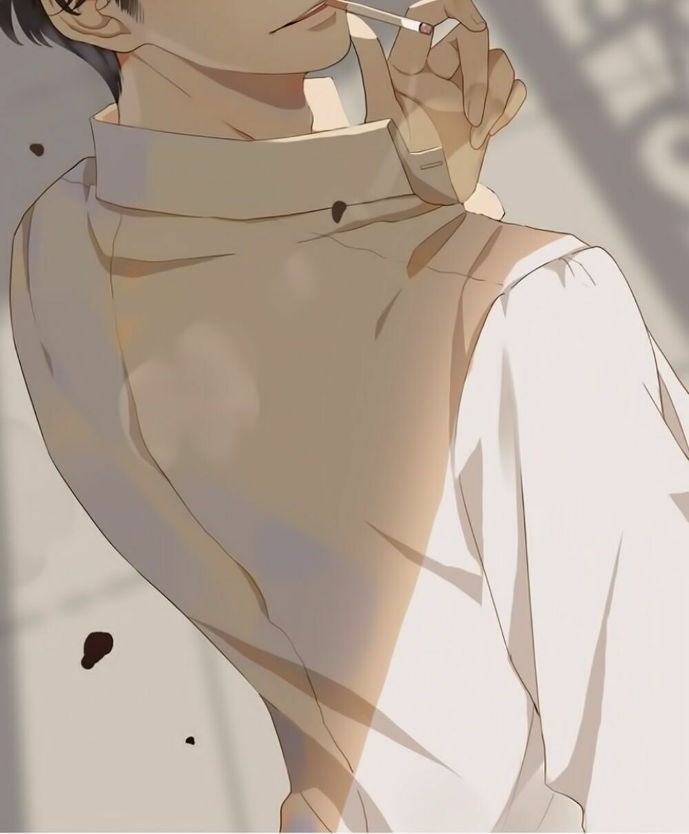 đọc truyện Cô Vợ Hợp Đồng Bỏ Trốn Của Tổng Giám Đốc Chương 86 ảnh 50 tại Thiên Thai Truyện