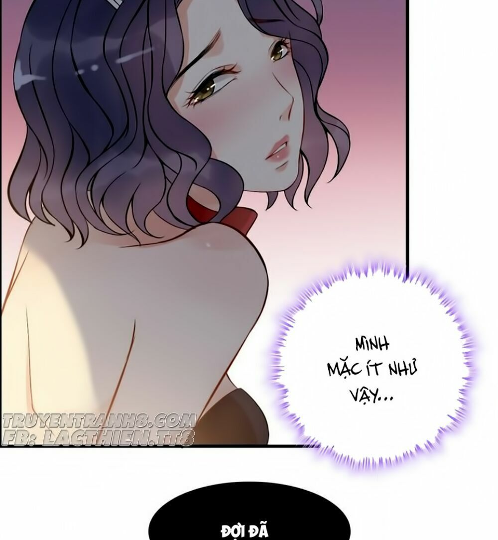 đọc truyện Cô Vợ Hợp Đồng Bỏ Trốn Của Tổng Giám Đốc Chương 87 ảnh 12 tại Thiên Thai Truyện