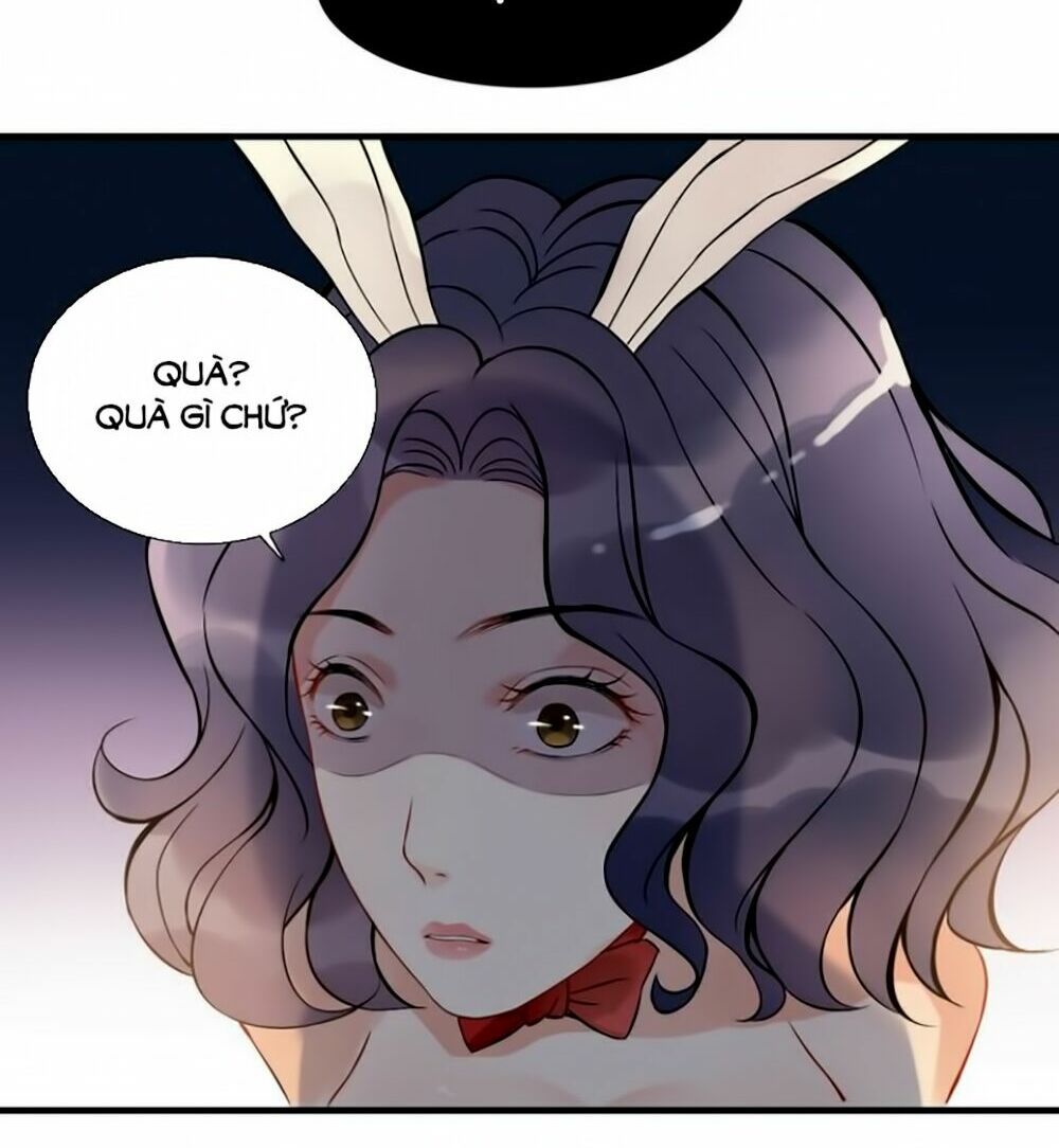 đọc truyện Cô Vợ Hợp Đồng Bỏ Trốn Của Tổng Giám Đốc Chương 87 ảnh 13 tại Thiên Thai Truyện