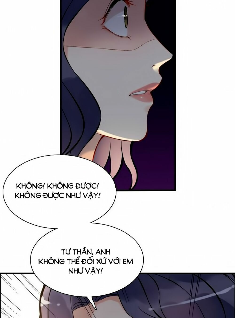 đọc truyện Cô Vợ Hợp Đồng Bỏ Trốn Của Tổng Giám Đốc Chương 87 ảnh 15 tại Thiên Thai Truyện