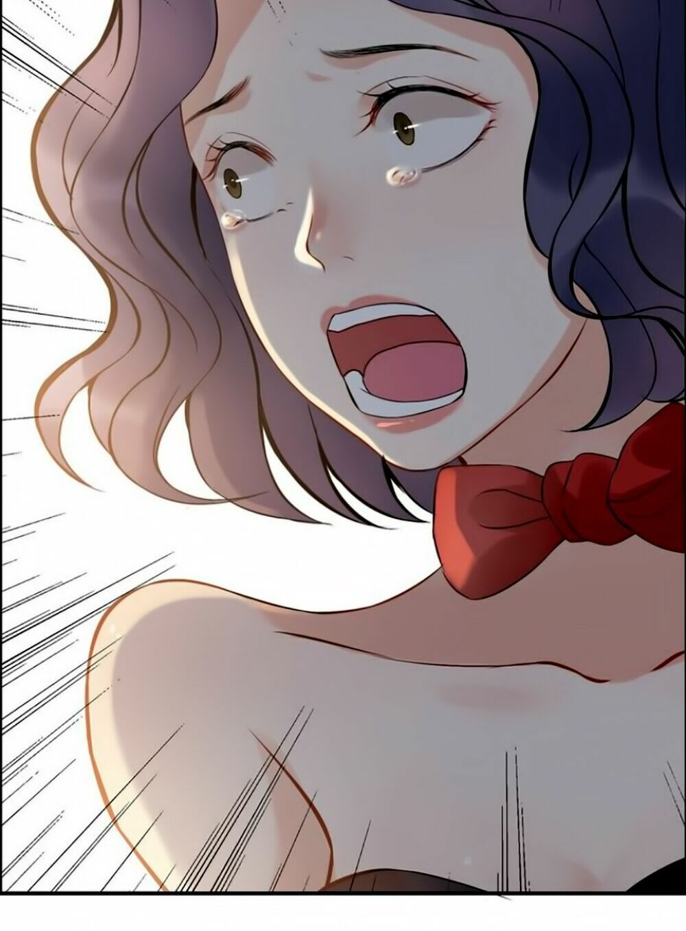 đọc truyện Cô Vợ Hợp Đồng Bỏ Trốn Của Tổng Giám Đốc Chương 87 ảnh 16 tại Thiên Thai Truyện