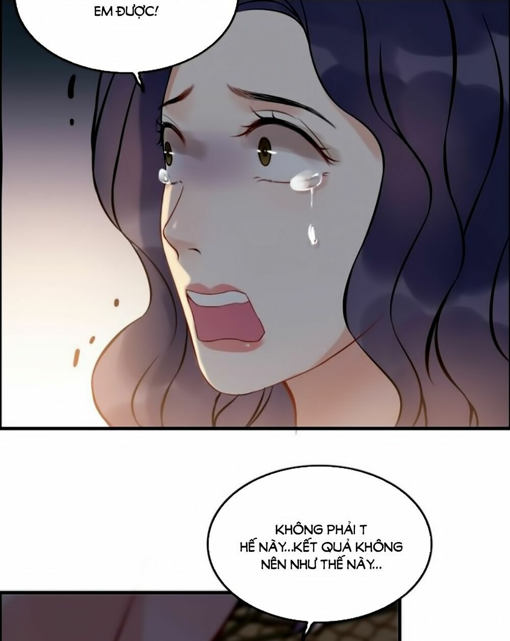 đọc truyện Cô Vợ Hợp Đồng Bỏ Trốn Của Tổng Giám Đốc Chương 87 ảnh 18 tại Thiên Thai Truyện