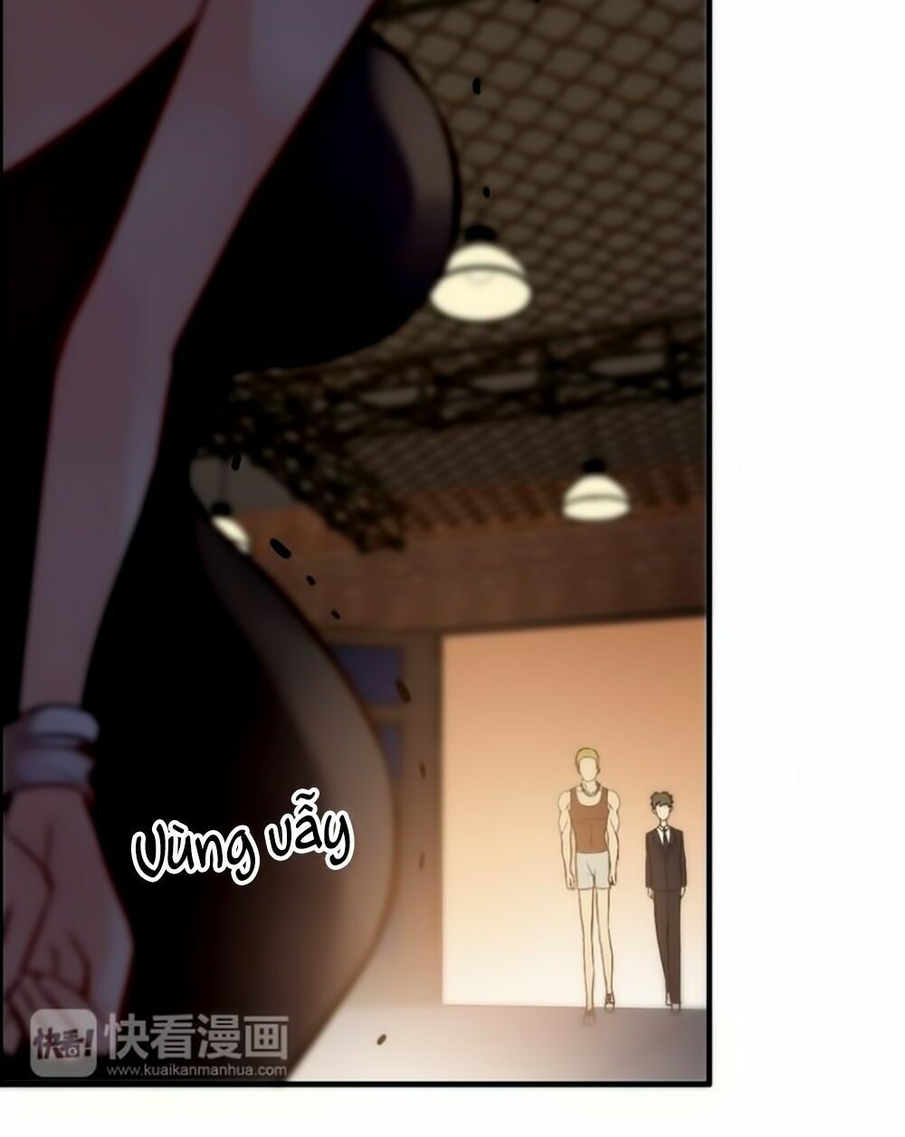 đọc truyện Cô Vợ Hợp Đồng Bỏ Trốn Của Tổng Giám Đốc Chương 87 ảnh 19 tại Thiên Thai Truyện