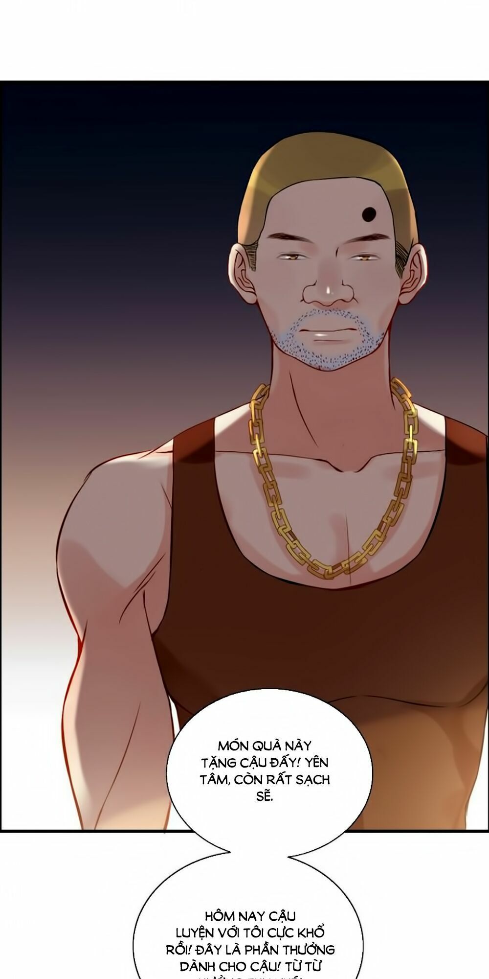 đọc truyện Cô Vợ Hợp Đồng Bỏ Trốn Của Tổng Giám Đốc Chương 87 ảnh 20 tại Thiên Thai Truyện