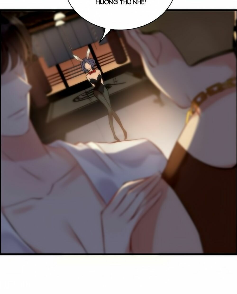 đọc truyện Cô Vợ Hợp Đồng Bỏ Trốn Của Tổng Giám Đốc Chương 87 ảnh 21 tại Thiên Thai Truyện