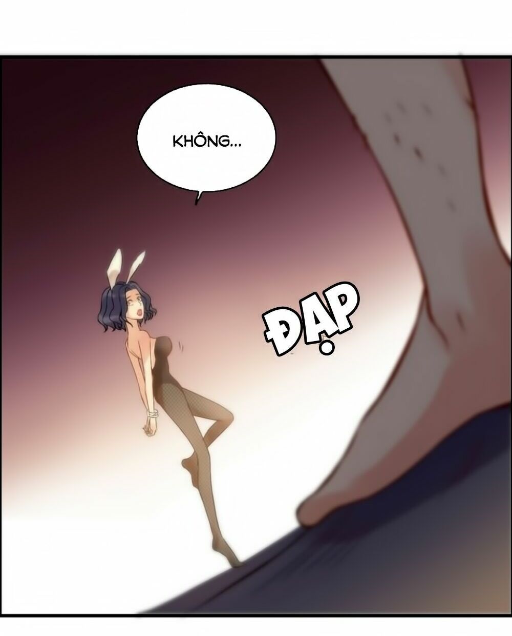 đọc truyện Cô Vợ Hợp Đồng Bỏ Trốn Của Tổng Giám Đốc Chương 87 ảnh 22 tại Thiên Thai Truyện