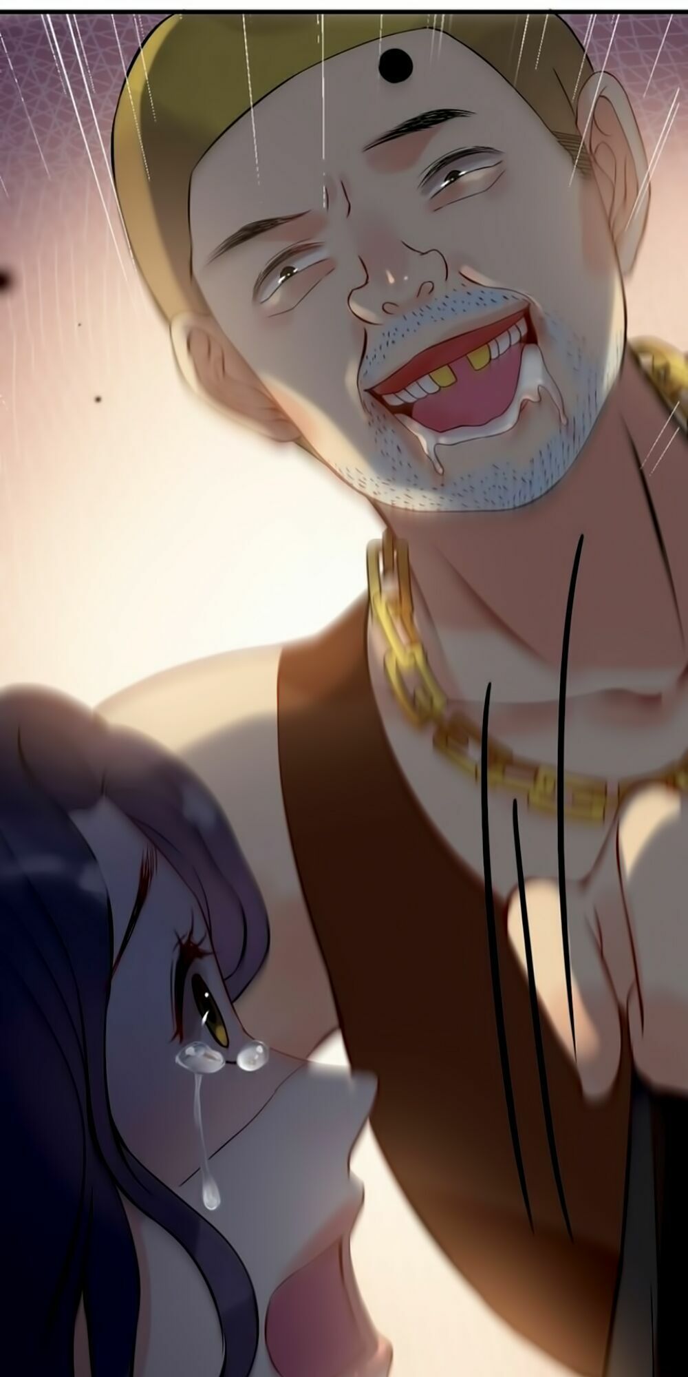 đọc truyện Cô Vợ Hợp Đồng Bỏ Trốn Của Tổng Giám Đốc Chương 87 ảnh 23 tại Thiên Thai Truyện