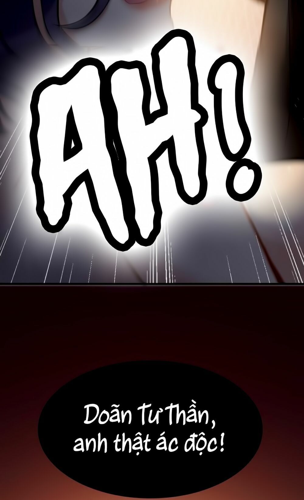 đọc truyện Cô Vợ Hợp Đồng Bỏ Trốn Của Tổng Giám Đốc Chương 87 ảnh 24 tại Thiên Thai Truyện