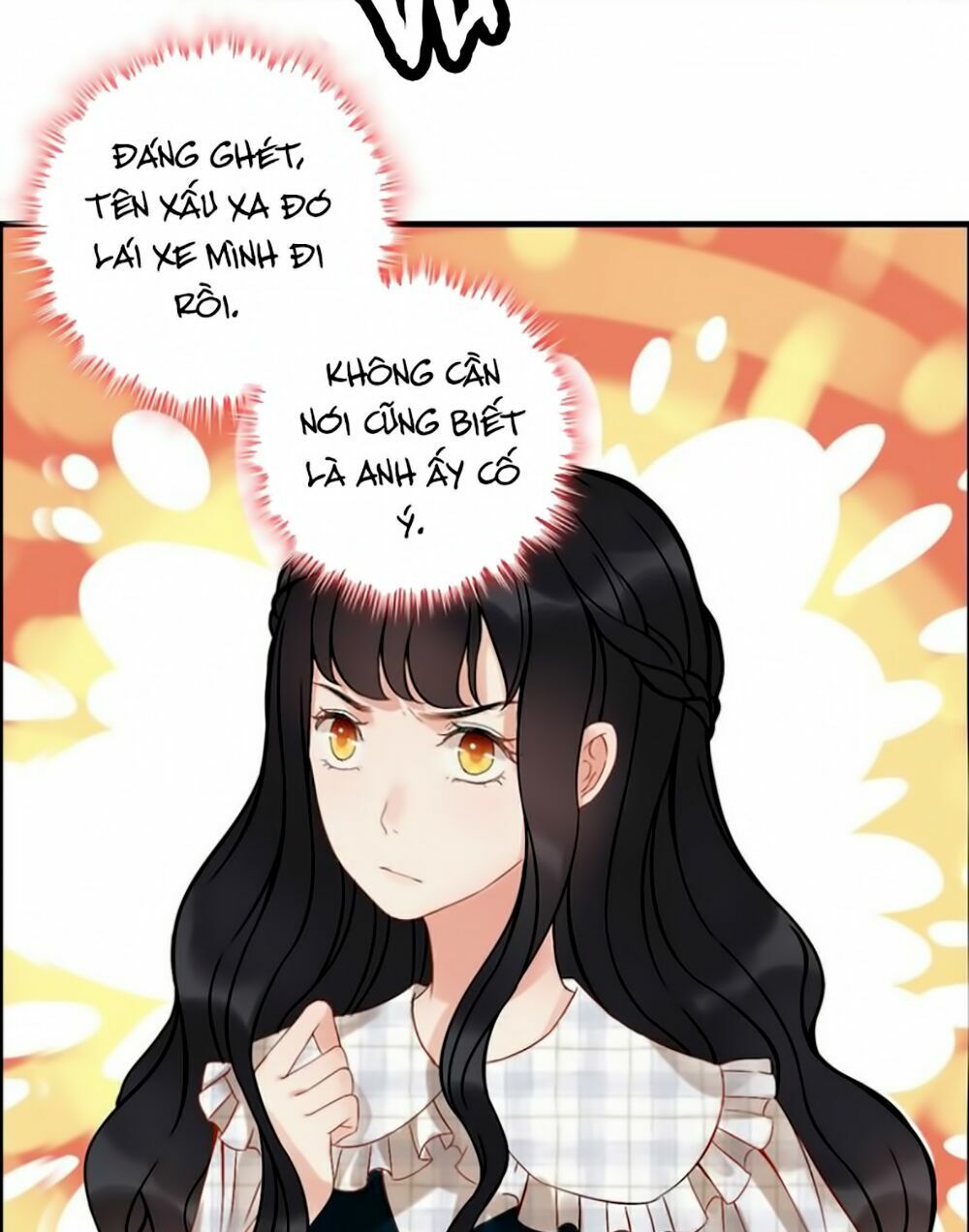 đọc truyện Cô Vợ Hợp Đồng Bỏ Trốn Của Tổng Giám Đốc Chương 87 ảnh 27 tại Thiên Thai Truyện