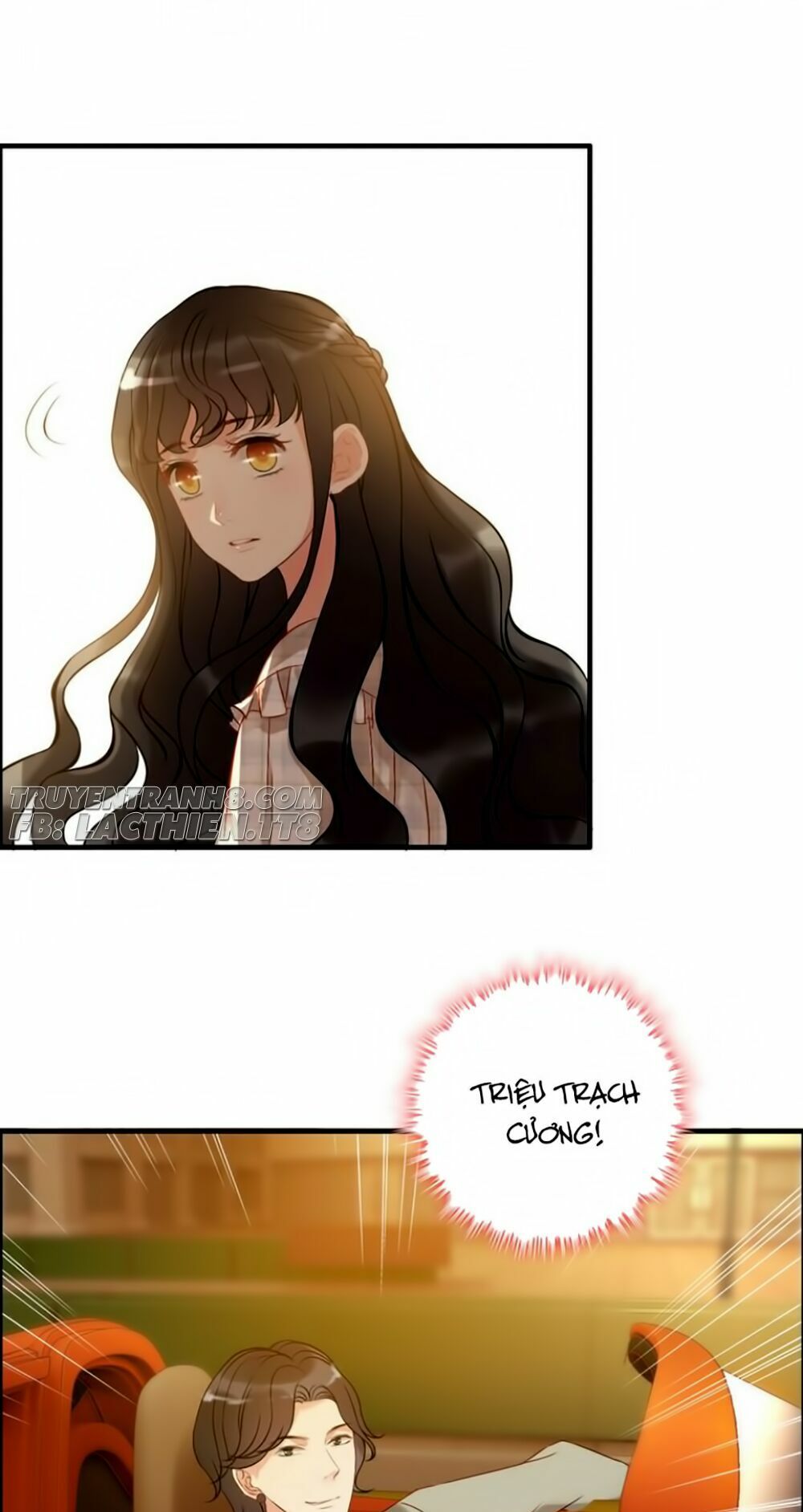 đọc truyện Cô Vợ Hợp Đồng Bỏ Trốn Của Tổng Giám Đốc Chương 87 ảnh 29 tại Thiên Thai Truyện