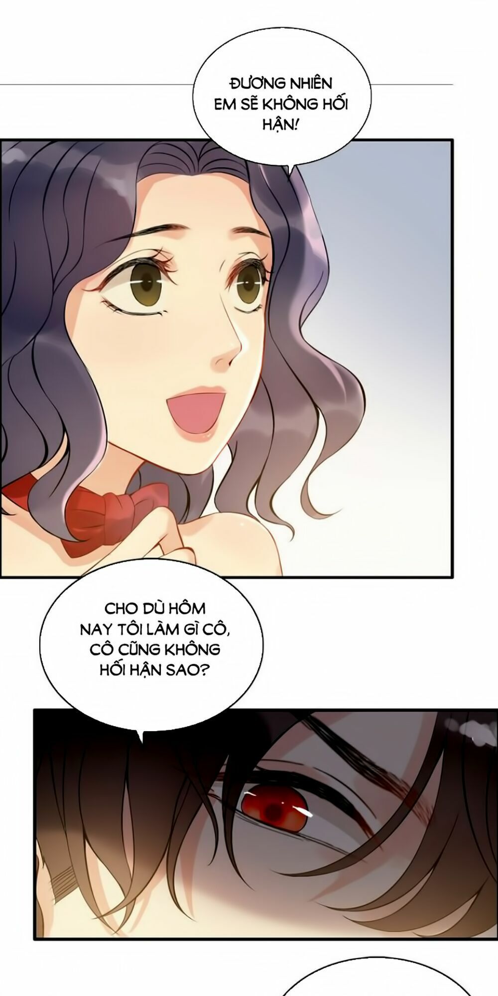 đọc truyện Cô Vợ Hợp Đồng Bỏ Trốn Của Tổng Giám Đốc Chương 87 ảnh 5 tại Thiên Thai Truyện