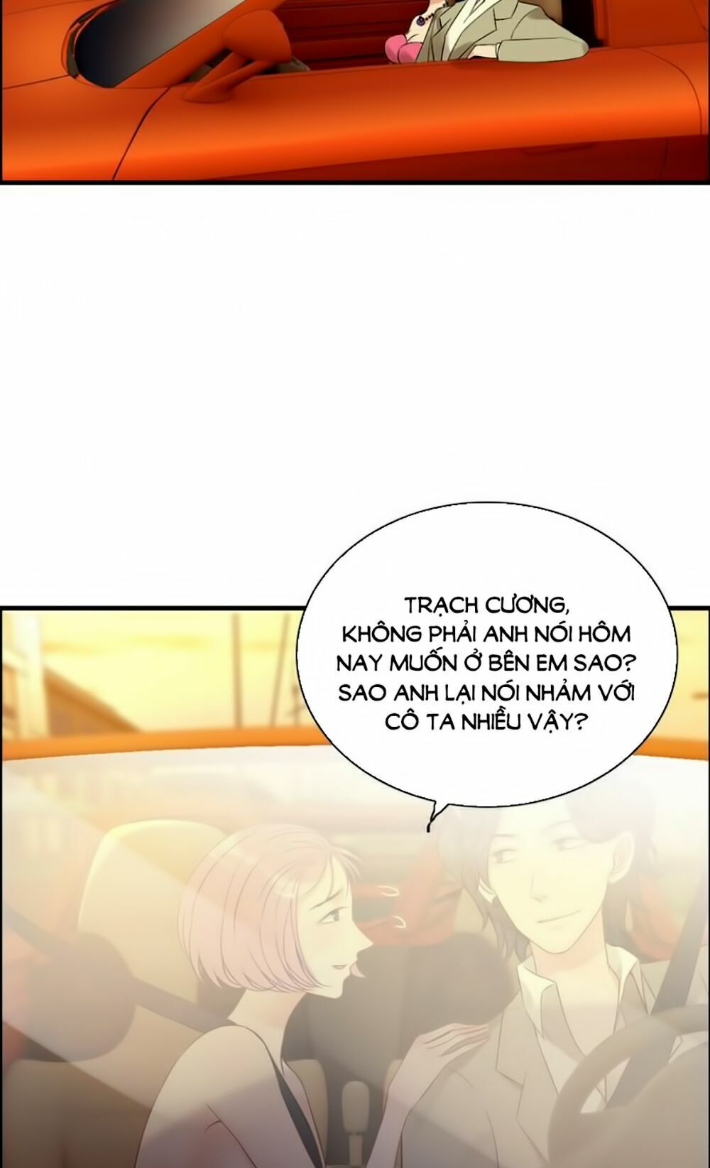 đọc truyện Cô Vợ Hợp Đồng Bỏ Trốn Của Tổng Giám Đốc Chương 87 ảnh 32 tại Thiên Thai Truyện