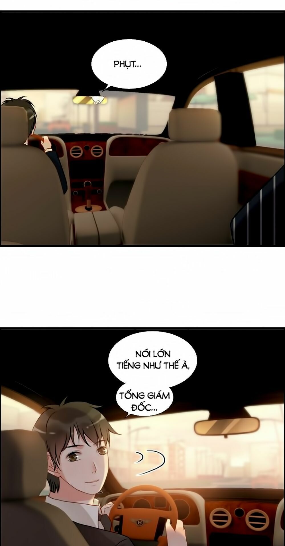 đọc truyện Cô Vợ Hợp Đồng Bỏ Trốn Của Tổng Giám Đốc Chương 87 ảnh 43 tại Thiên Thai Truyện