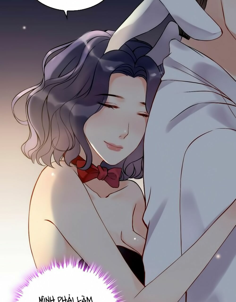 đọc truyện Cô Vợ Hợp Đồng Bỏ Trốn Của Tổng Giám Đốc Chương 87 ảnh 7 tại Thiên Thai Truyện