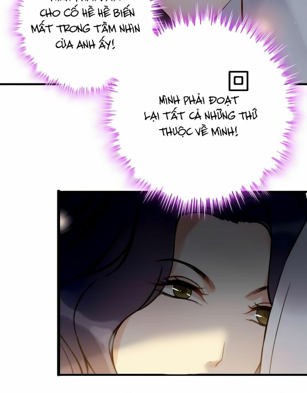 đọc truyện Cô Vợ Hợp Đồng Bỏ Trốn Của Tổng Giám Đốc Chương 87 ảnh 8 tại Thiên Thai Truyện