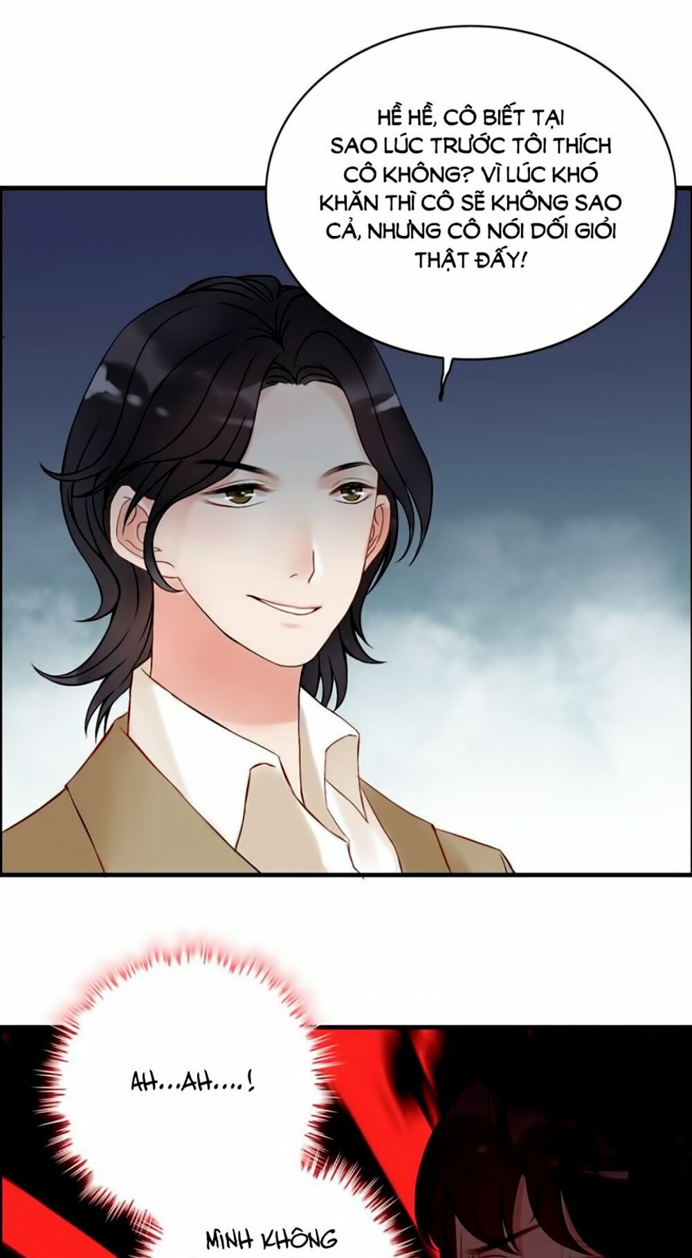 đọc truyện Cô Vợ Hợp Đồng Bỏ Trốn Của Tổng Giám Đốc Chương 88 ảnh 14 tại Thiên Thai Truyện