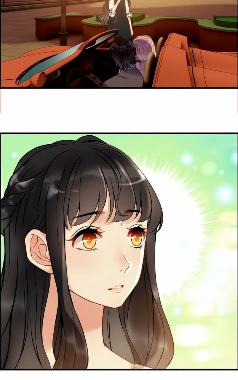 đọc truyện Cô Vợ Hợp Đồng Bỏ Trốn Của Tổng Giám Đốc Chương 88 ảnh 17 tại Thiên Thai Truyện