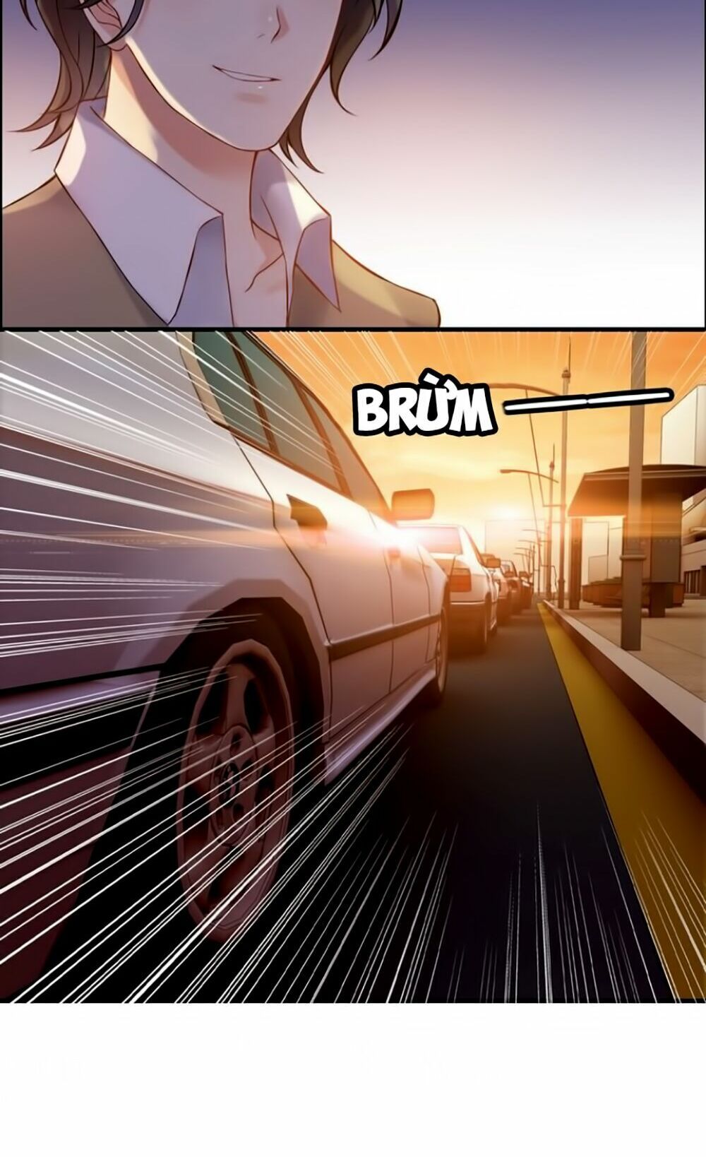 đọc truyện Cô Vợ Hợp Đồng Bỏ Trốn Của Tổng Giám Đốc Chương 88 ảnh 19 tại Thiên Thai Truyện