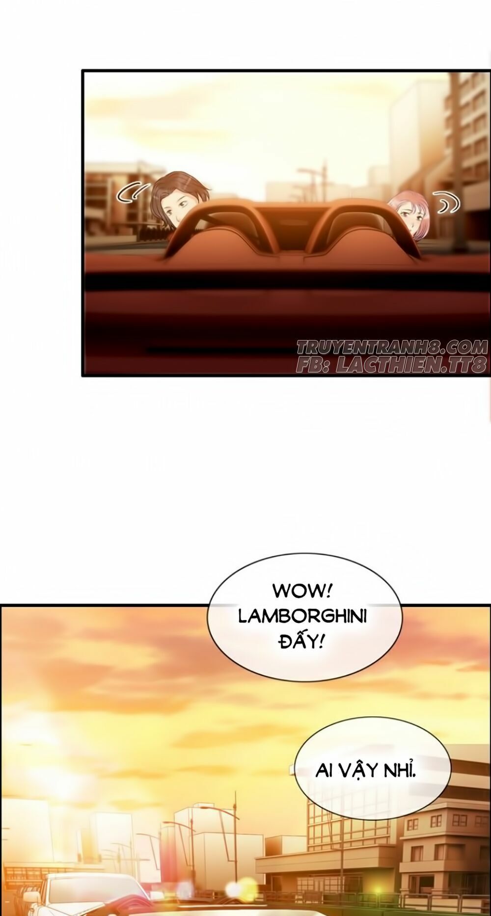 đọc truyện Cô Vợ Hợp Đồng Bỏ Trốn Của Tổng Giám Đốc Chương 88 ảnh 20 tại Thiên Thai Truyện