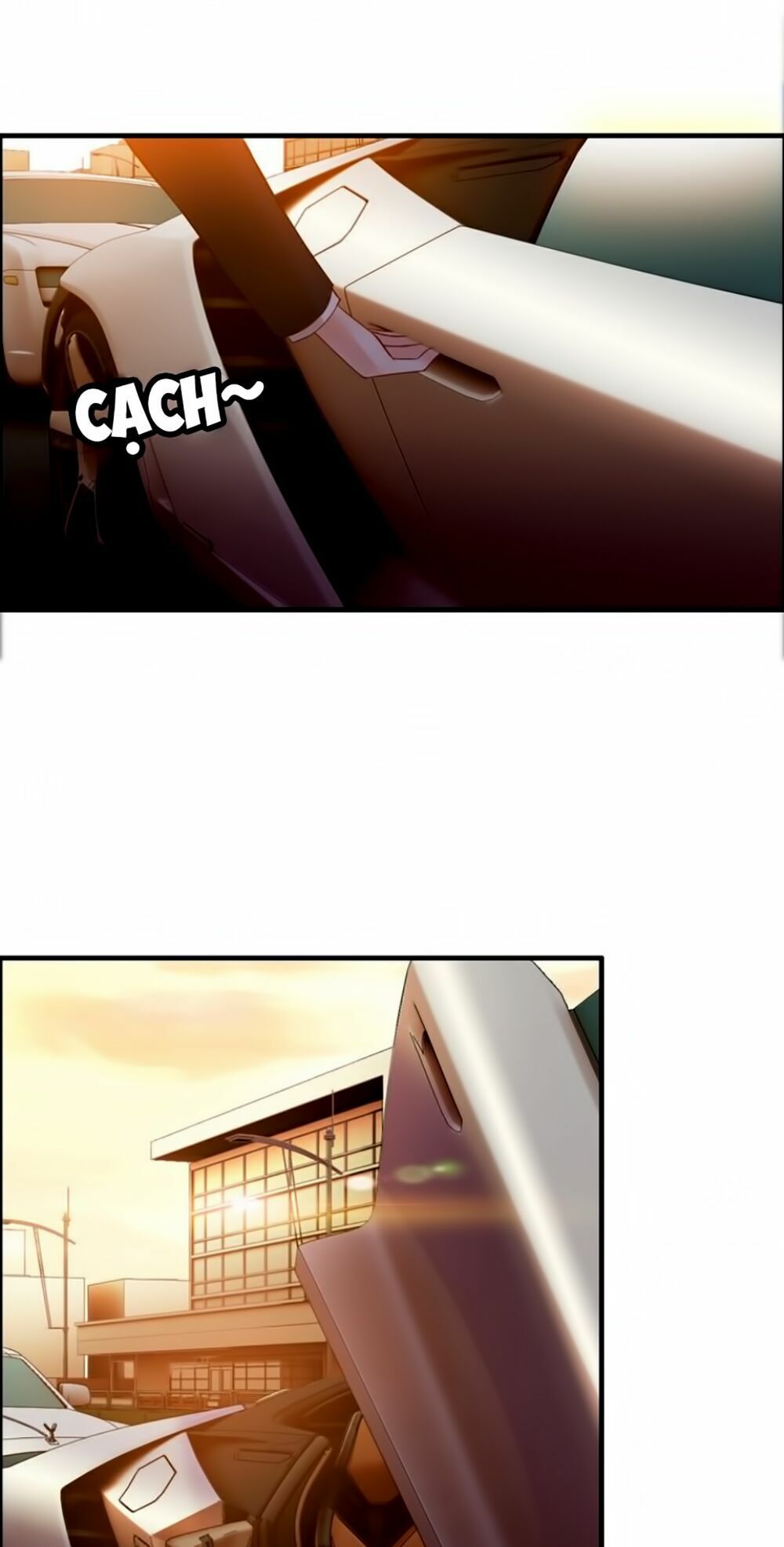 đọc truyện Cô Vợ Hợp Đồng Bỏ Trốn Của Tổng Giám Đốc Chương 88 ảnh 22 tại Thiên Thai Truyện