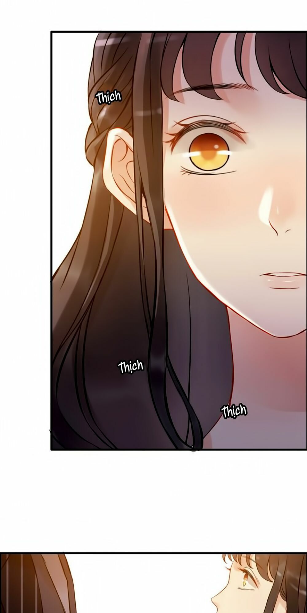 đọc truyện Cô Vợ Hợp Đồng Bỏ Trốn Của Tổng Giám Đốc Chương 88 ảnh 27 tại Thiên Thai Truyện