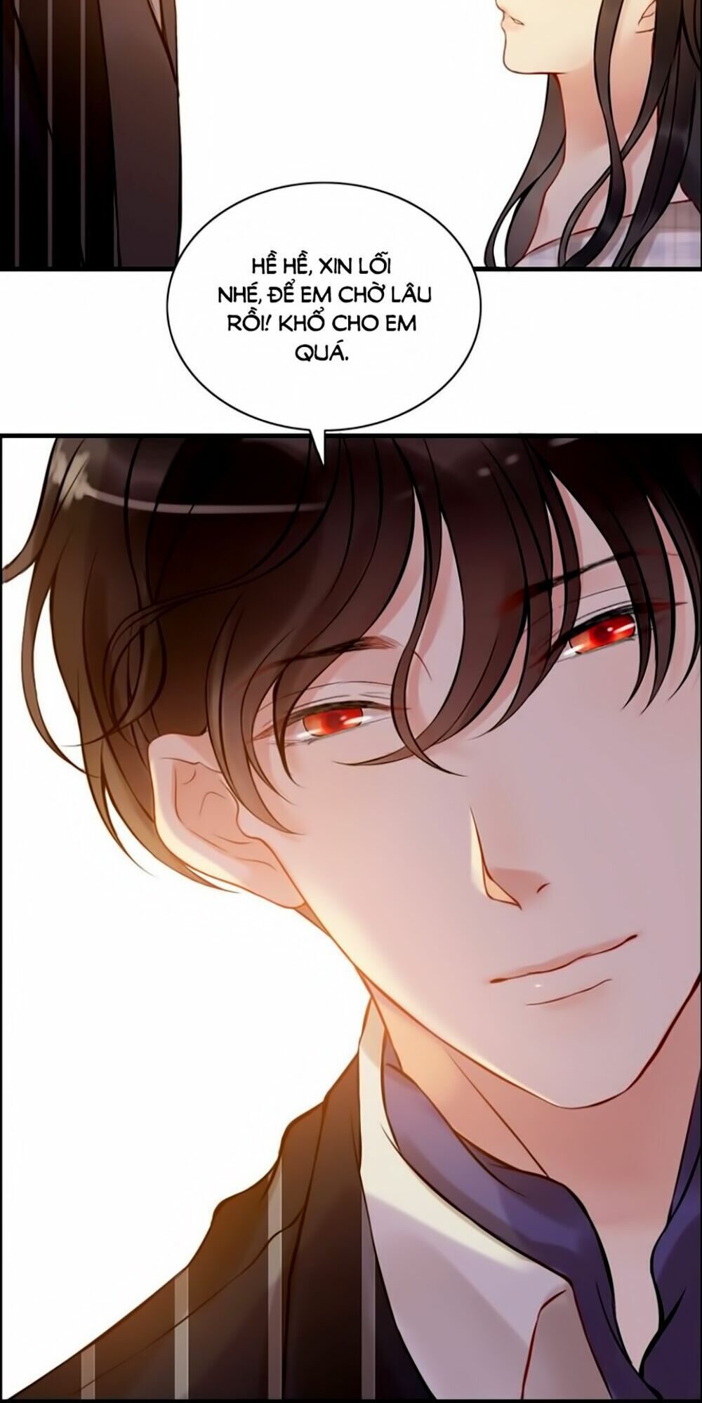 đọc truyện Cô Vợ Hợp Đồng Bỏ Trốn Của Tổng Giám Đốc Chương 88 ảnh 28 tại Thiên Thai Truyện