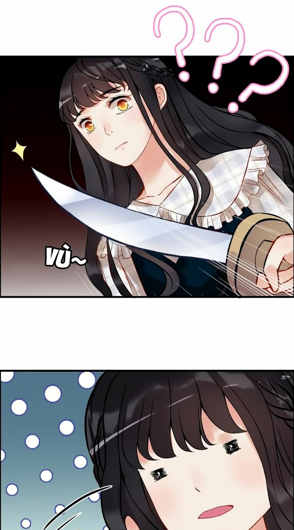 đọc truyện Cô Vợ Hợp Đồng Bỏ Trốn Của Tổng Giám Đốc Chương 88 ảnh 5 tại Thiên Thai Truyện