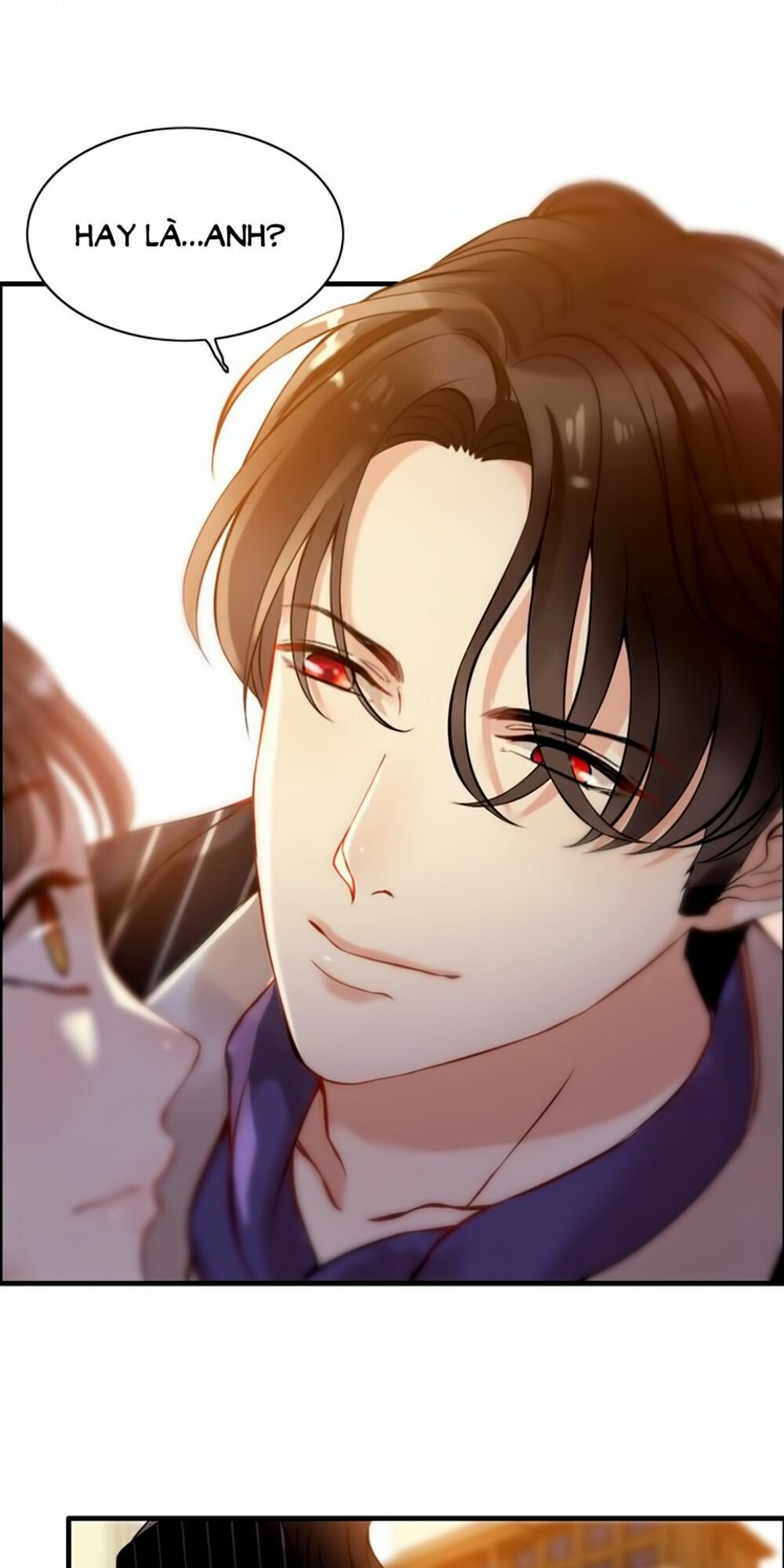 đọc truyện Cô Vợ Hợp Đồng Bỏ Trốn Của Tổng Giám Đốc Chương 88 ảnh 32 tại Thiên Thai Truyện