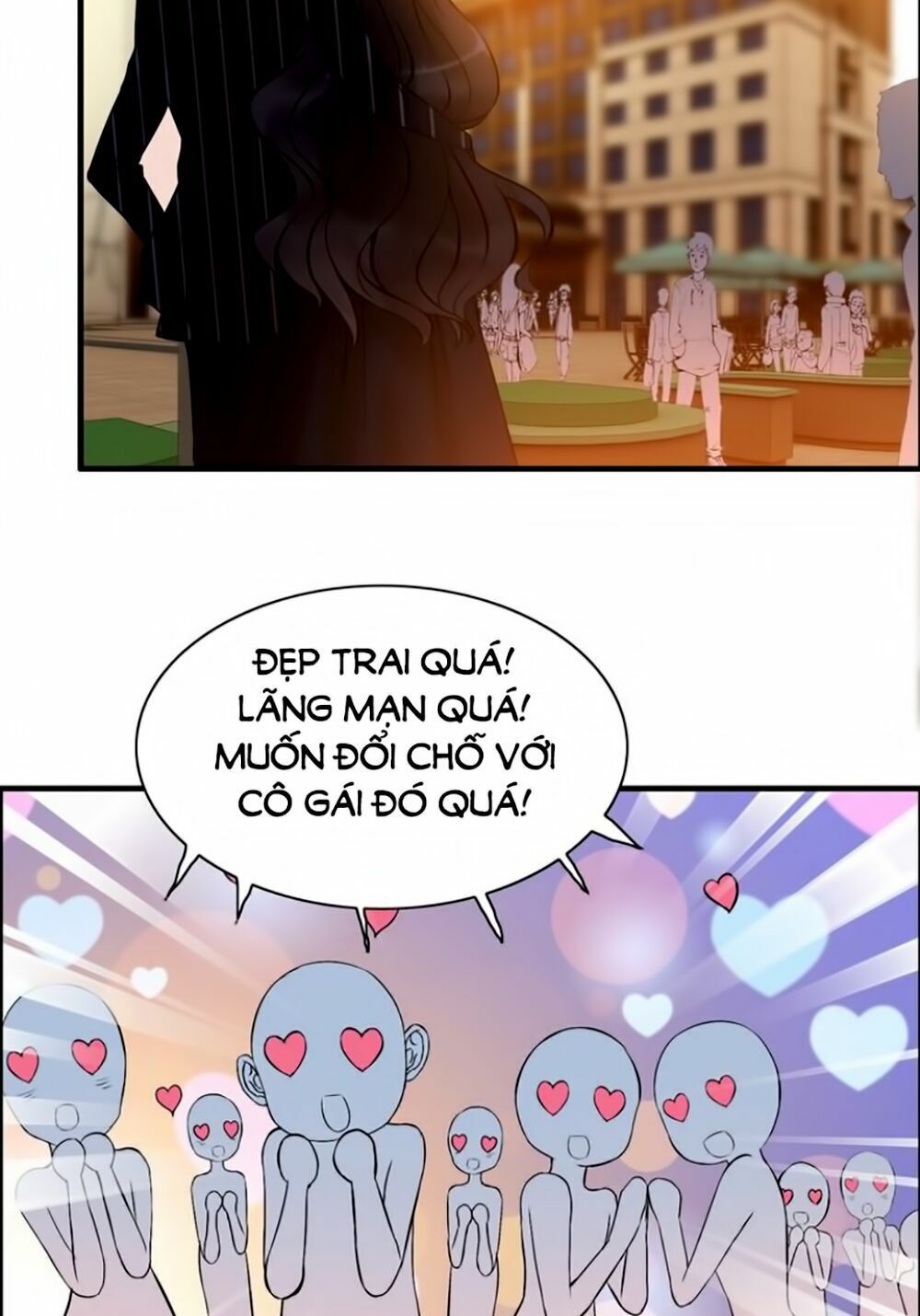 đọc truyện Cô Vợ Hợp Đồng Bỏ Trốn Của Tổng Giám Đốc Chương 88 ảnh 33 tại Thiên Thai Truyện