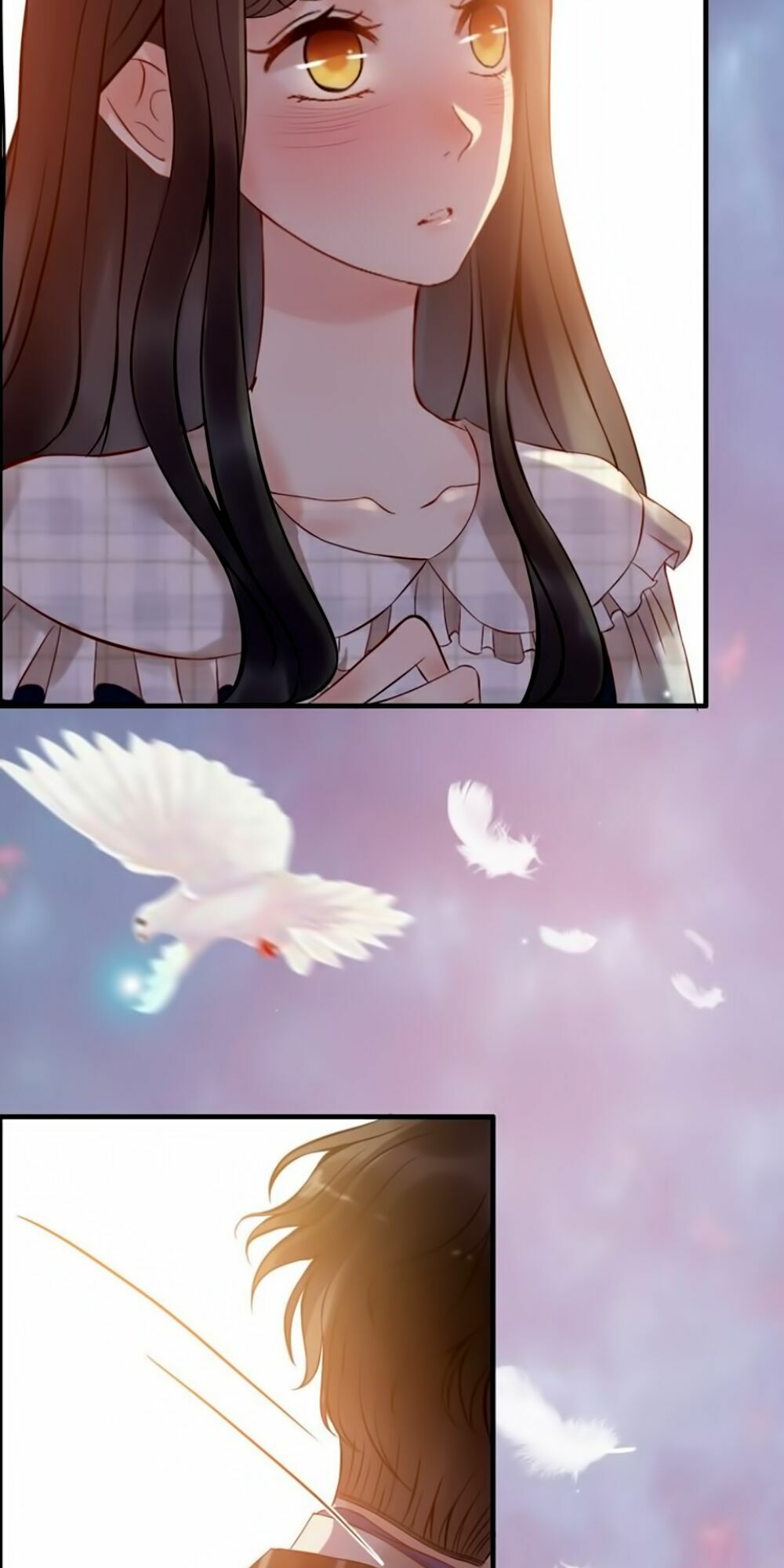 đọc truyện Cô Vợ Hợp Đồng Bỏ Trốn Của Tổng Giám Đốc Chương 88 ảnh 36 tại Thiên Thai Truyện