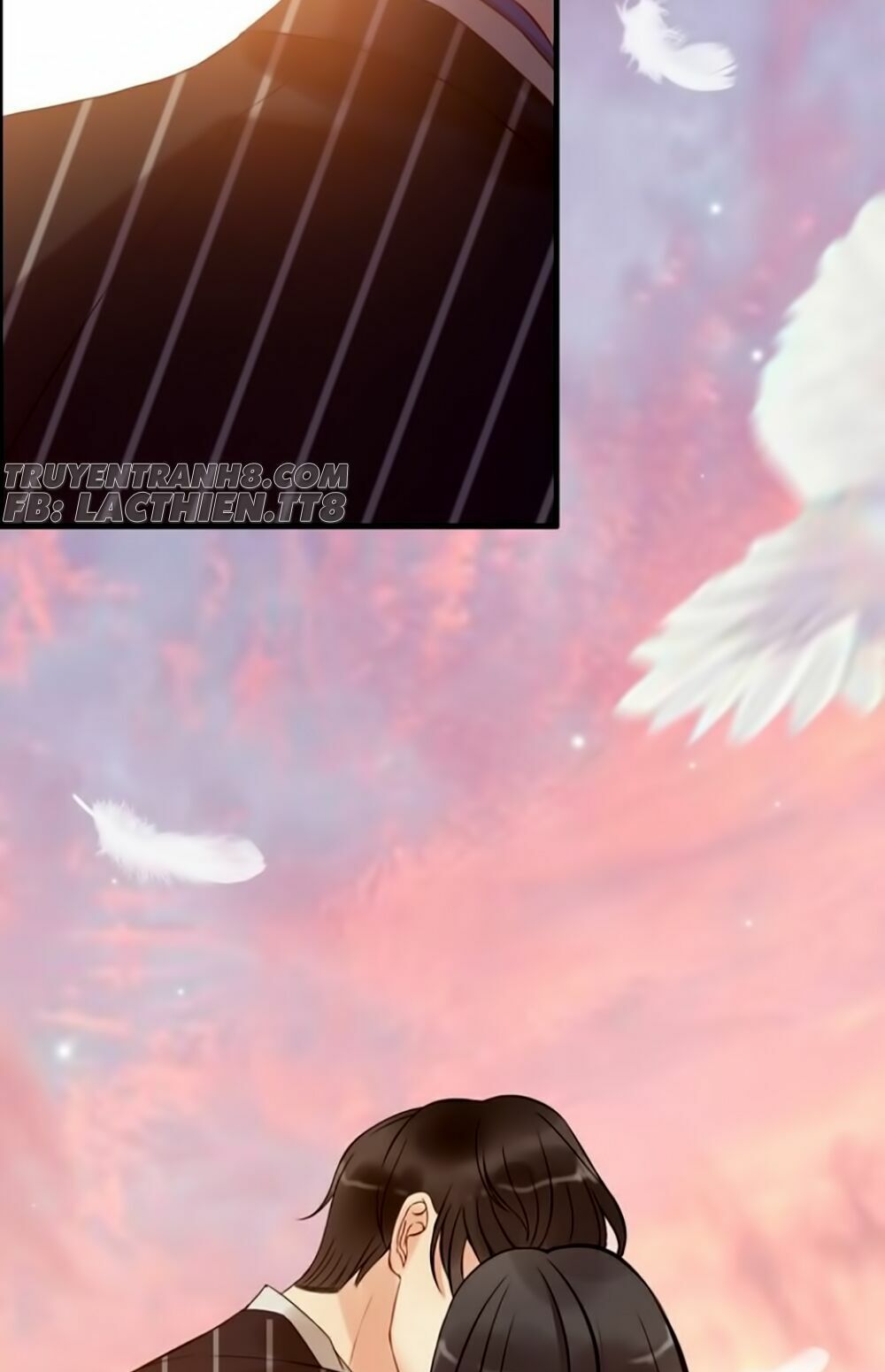 đọc truyện Cô Vợ Hợp Đồng Bỏ Trốn Của Tổng Giám Đốc Chương 88 ảnh 37 tại Thiên Thai Truyện